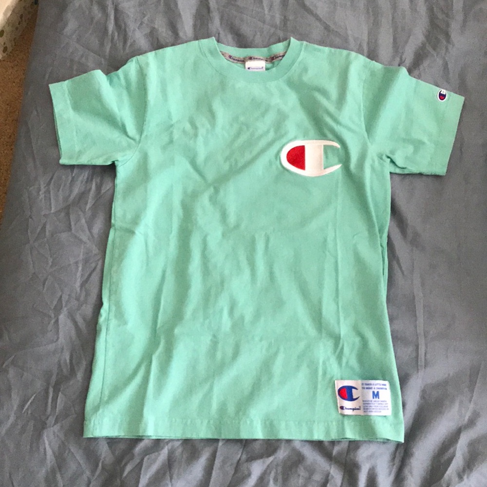 women t